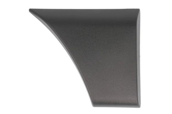 MOLDURA DE LA ALETA ORIGINAL OPEL, RENAULT 9387300Q0C 768F20006R 1 MOLDURA DE LA ALETA ORIGINAL OPEL, RENAULT 9387300Q0C 768F20006R