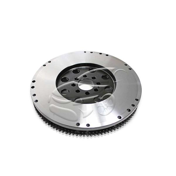 VOLANTE MOTOR ORIGINAL AUDI, SKODA, VOLKSWAGEN 03g105266bq 38105266AN 38105266AB 038105266AN 1 VOLANTE MOTOR ORIGINAL AUDI, SKODA, VOLKSWAGEN 03g105266bq 38105266AN 38105266AB 038105266AN