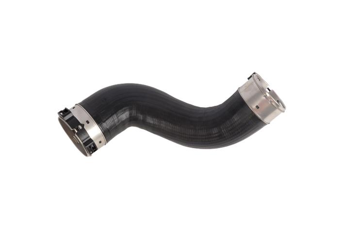TUBO FLEXIBLE DE AIRE MERCEDES BENZ 2045286682 2045281682 1 TUBO FLEXIBLE DE AIRE MERCEDES BENZ 2045286682 2045281682
