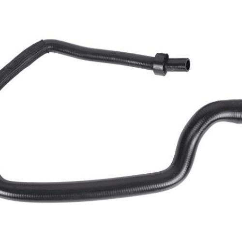 FILTRO DE AIRE 17220RZPG00 17220RR2H00 17220RZPY00 ALA8666