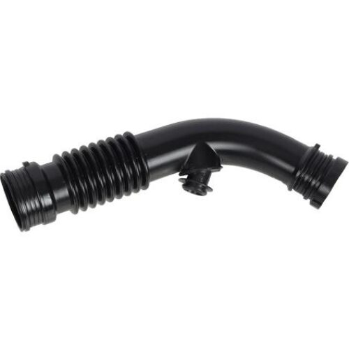 TUBO FLEXIBLE DE AIRE RENAULT 8200218988