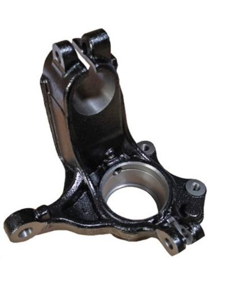 MUÑON DE EJE CITROEN, PEUGEOT 1607557480 364691 364669 1 MUÑON DE EJE CITROEN, PEUGEOT 1607557480 364691 364669