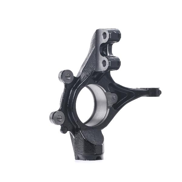 MUÑON DE EJE CITROEN, PEUGEOT 1606631080 364796 364784 1 MUÑON DE EJE CITROEN, PEUGEOT 1606631080 364796 364784