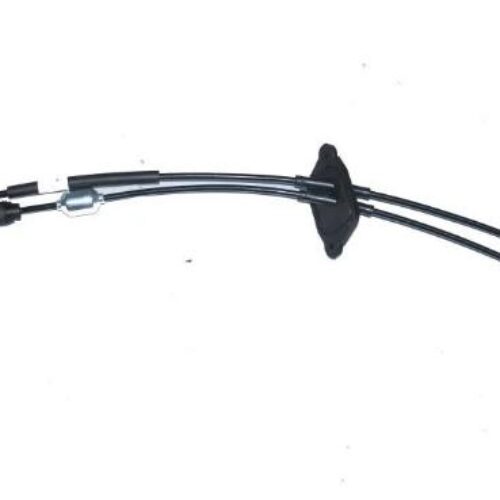 CABLE CAJA CAMBIO RENAULT 8201083201