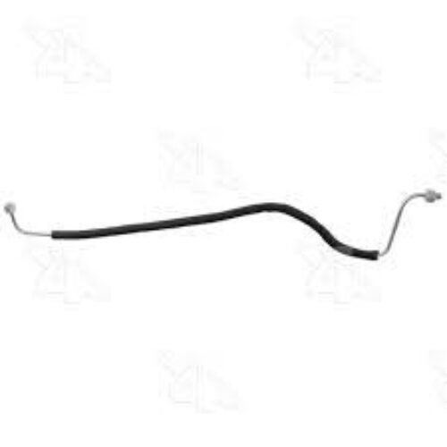 CABLE DE EMBRAGUE ORIGINAL RENAULT 308510021R 308512092R