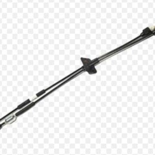 CABLE CAJA CAMBIO ORIGINAL SIN CAJA RENAULT 93453894 4422456 349359296R