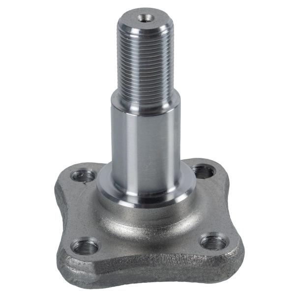 MANGUETA DE SUSPENSION ORIGINAL DACIA, NISSAN, RENAULT 7700416374 43042AX600 6001548299 8200217106 1 MANGUETA DE SUSPENSION ORIGINAL DACIA, NISSAN, RENAULT 7700416374 43042AX600 6001548299 8200217106