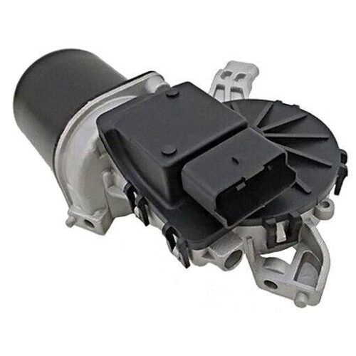 MOTOR LIMPIAPARABRISAS RENAULT 288105839R