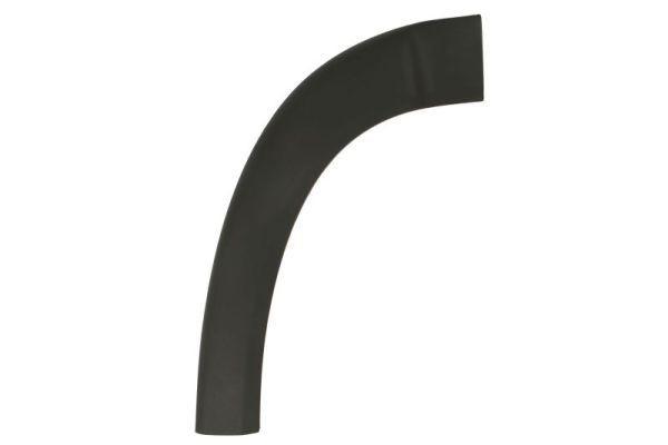MOLDURA DE PUERTA FIAT 735646206 1617347380 1 MOLDURA DE PUERTA FIAT 735646206 1617347380