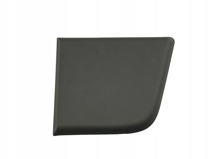 MOLDURA DE LA ALETA CITROEN 735422847 8547.X0 1 MOLDURA DE LA ALETA CITROEN 735422847 8547.X0