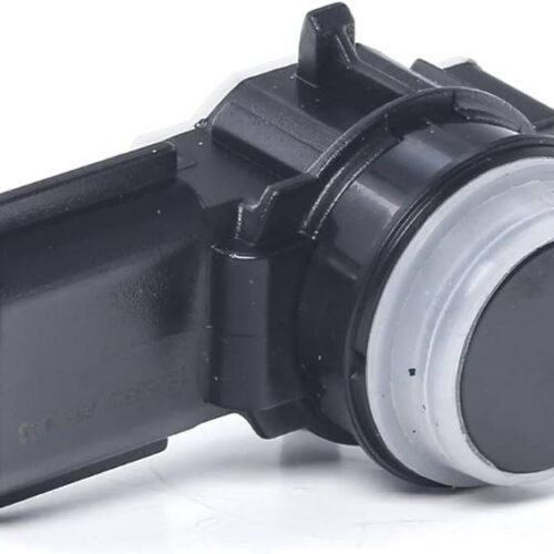 SENSOR APARCAMIENTO RENAULT 263023998 253A44101R 253A44955R