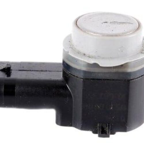 SENSOR APARCAMIENTO RENAULT 440614144 205154422 8624408306 284423174R