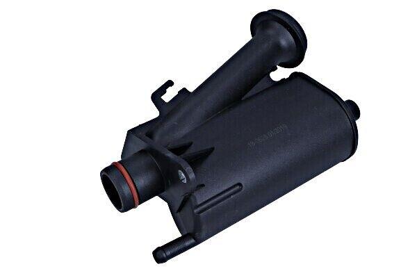 SEPARADOR DE ACEITE RENAULT 820070766 8200040575 7700115060 8200082486 1 SEPARADOR DE ACEITE RENAULT 820070766 8200040575 7700115060 8200082486