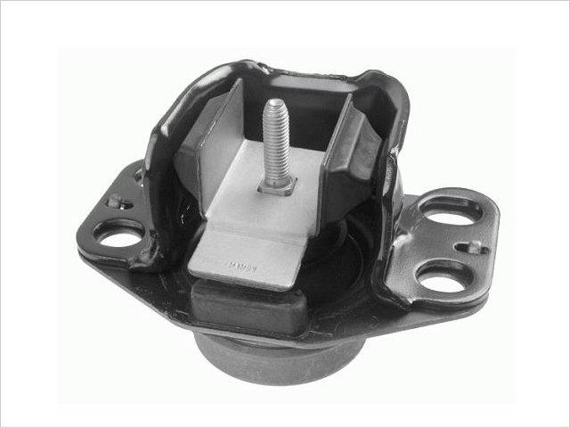 SOPORTE DE MOTOR RENAULT 7700415089 7700434370 6001543027 7700415096 1 SOPORTE DE MOTOR RENAULT 7700415089 7700434370 6001543027 7700415096