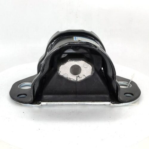 SOPORTE DE MOTOR NISSAN, RENAULT 1127000QAA 7700415087