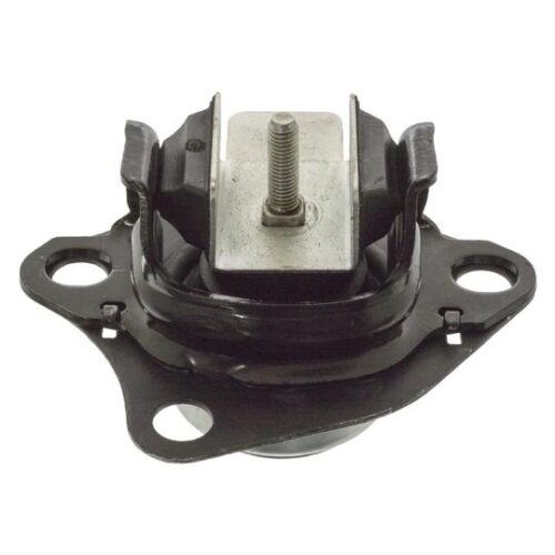 SOPORTE DE MOTOR RENAULT 7700425757 7700437391 8200277791