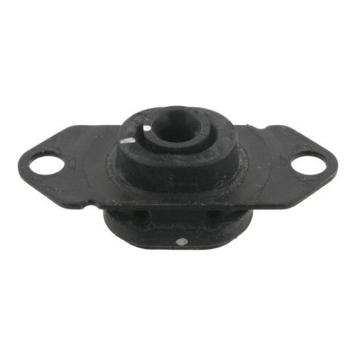 SOPORTE DE MOTOR NISSAN, RENAULT 11220BN700 8200337058 8200352861