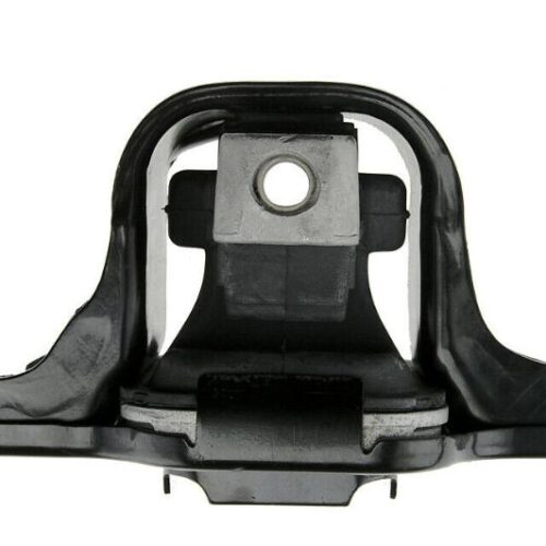 SOPORTE DE MOTOR RENAULT 8200014931