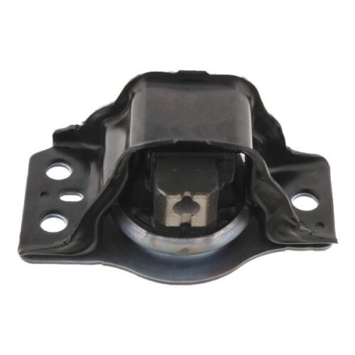 SOPORTE DE MOTOR DACIA, RENAULT 8200042456 8200592642 8200338372