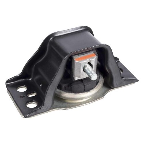 SOPORTE DE MOTOR RENAULT 8200140431