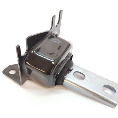 SOPORTE DE MOTOR DACIA, RENAULT 112209464R