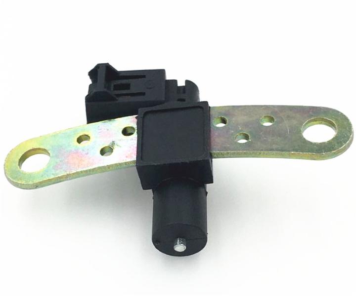 GENERADOR DE IMPULSO DEL CIGUEÑAL DACIA, NISSAN, RENAULT 8200436025 6001548175 2379800QAD 2379800Q0B 1 GENERADOR DE IMPULSO DEL CIGUEÑAL DACIA, NISSAN, RENAULT 8200436025 6001548175 2379800QAD 2379800Q0B