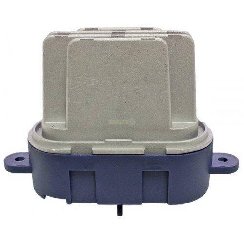 RESISTENCIA DE VENTILADOR SIDAT RENAULT 52485218 77363393 7701206541