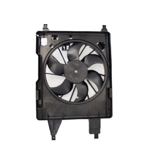 ELECTROVENTILADOR MERCEDES BENZ, RENAULT 7701057254 7701070353 7701071863 7701054966