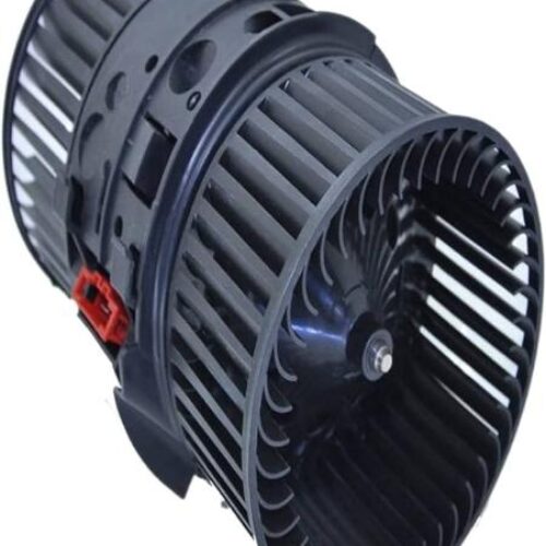 VENTILADOR HABITACULO RENAULT 272104937R 272108241R