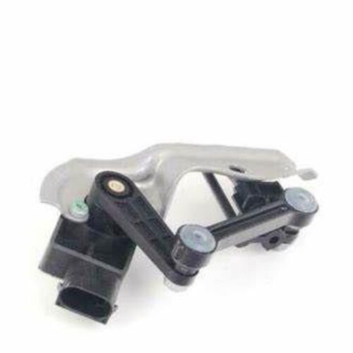 SENSOR NIVEL DE ALTURA AUDI, VOLKSWAGEN 7L0616214B 7L0616214C 4E0907503C 95534107621