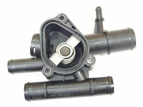 CAJA TERMOSTATO NISSAN, OPEL, RENAULT 1106100QAB 8200074349 8200674369 1 CAJA TERMOSTATO NISSAN, OPEL, RENAULT 1106100QAB 8200074349 8200674369