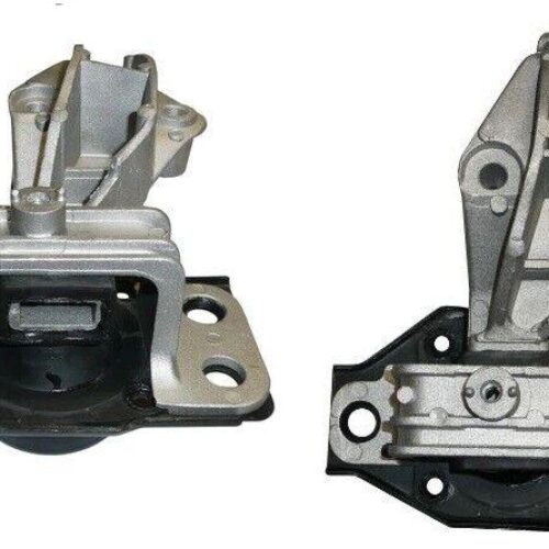 SOPORTE DE MOTOR RENAULT 8200902955 8200424898