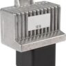 P G 10022277 00026007