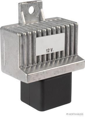 UNIDAD CONTRAOL INCANDESCANCIA ORIGINAL NISSAN, OPEL, RENAULT, VAUXHALL 6001546572 7700115078 1106700QAA 700115078 1 UNIDAD CONTRAOL INCANDESCANCIA ORIGINAL NISSAN, OPEL, RENAULT, VAUXHALL 6001546572 7700115078 1106700QAA 700115078