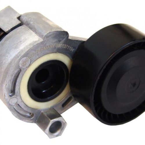 POLEA TENSORA DE CORREA DE DISTRIBUCION ORIGINAL DACIA, NISSAN, RENAULT, SUZUKI 1175000QAU 1175000Q0D 117509654R 117509264R