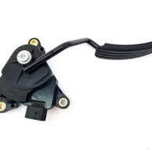 POTENCIOMETRO DEL ACELERADOR ORIGINAL RENAULT 8200159645 L42127 411300128