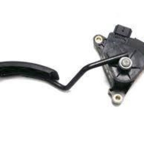 POTENCIOMETRO DEL ACELERADOR ORIGINAL RENAULT 8200159647 411300127