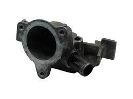 CAJA TERMOSTATO ORIGINAL DACIA, RENAULT 7700866387 8200561420 7700872554 8200493154 1 CAJA TERMOSTATO ORIGINAL DACIA, RENAULT 7700866387 8200561420 7700872554 8200493154