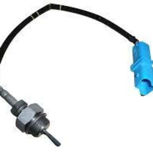 SENSOR TEMPERATURA GAS ESCAPE ORIGINAL NISSAN, OPEL, RENAULT 8200688565 8200406035 8200420763