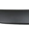 P G 10022344 00025926