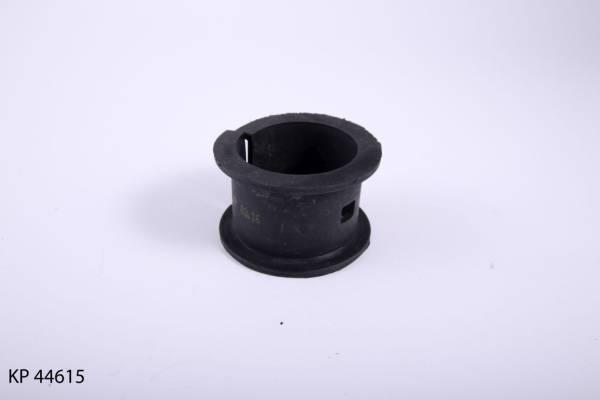 CASQUILLO DE ARBOL DE LEVAS RENAULT 7701470760 1 CASQUILLO DE ARBOL DE LEVAS RENAULT 7701470760