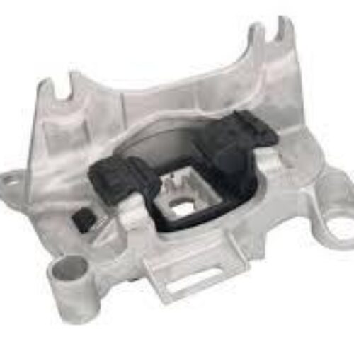 SOPORTE DE MOTOR RENAULT 112200013R 112205136R