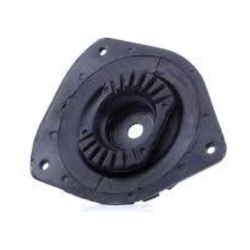 COPELA DE AMORTIGUADOR RENAULT 543A08108R 540340002R 543A06874R