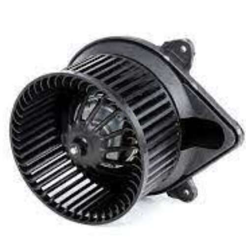 VENTILADOR HABITACULO NISSAN, RENAULT 7701048387