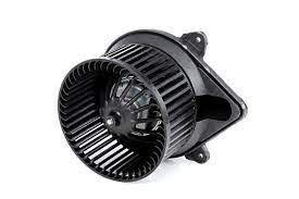 VENTILADOR HABITACULO NISSAN, RENAULT 7701048387 1 VENTILADOR HABITACULO NISSAN, RENAULT 7701048387