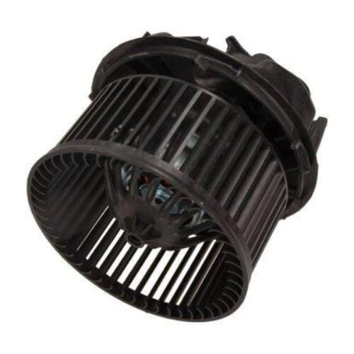 VENTILADOR HABITACULO RENAULT 7701056965 7701055135