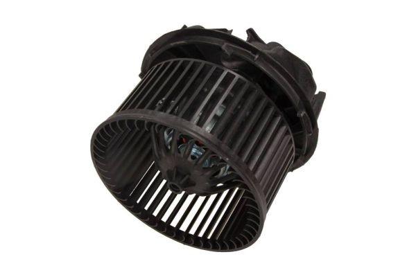 VENTILADOR HABITACULO RENAULT 7701056965 7701055135 1 VENTILADOR HABITACULO RENAULT 7701056965 7701055135