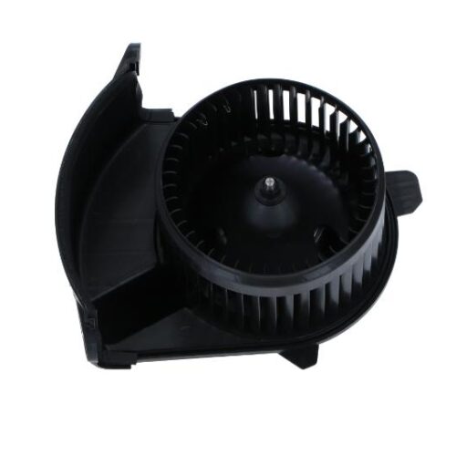 VENTILADOR HABITACULO MERCEDES BENZ, NISSAN, OPEL, RENAULT 7701068976