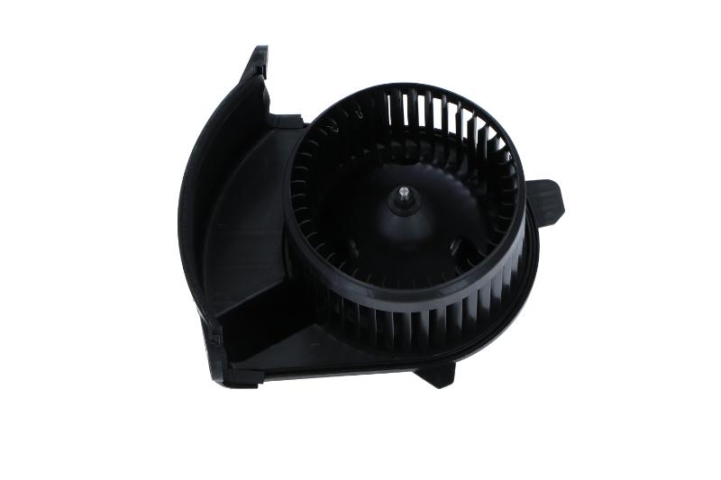 VENTILADOR HABITACULO MERCEDES BENZ, NISSAN, OPEL, RENAULT 7701068976 1 VENTILADOR HABITACULO MERCEDES BENZ, NISSAN, OPEL, RENAULT 7701068976