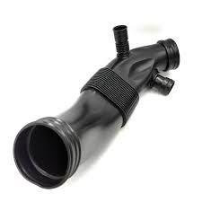 TUBO FLEXIBLE DE AIRE AUDI 06B129627AB 06B129627T 1 TUBO FLEXIBLE DE AIRE AUDI 06B129627AB 06B129627T